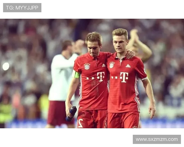 基米希的足球之路：从天才少年到世界级中场巨星的成长历程