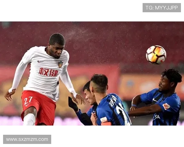 天津权健迎战辽宁开心全力争胜展现球队实力与拼搏精神