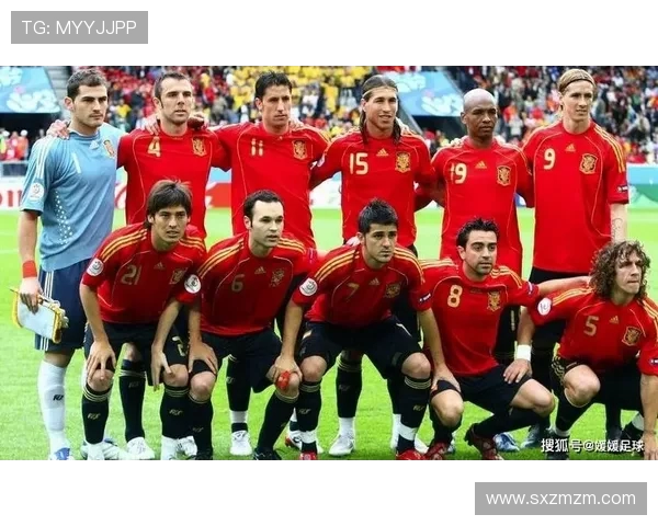 奥地利与俄罗斯足球对决胜负分析及比赛预测