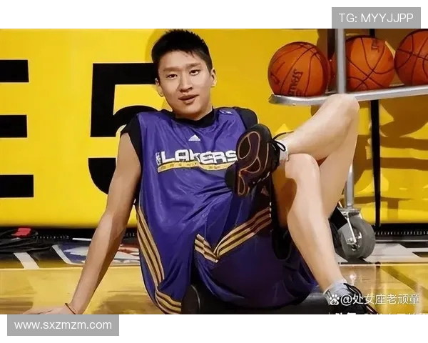 孙悦的篮球传奇:从青涩少年到CBA明星的奋斗历程与荣耀时刻 孙悦的篮球传奇:从青涩少年到CBA明星的奋斗历程与荣耀时刻