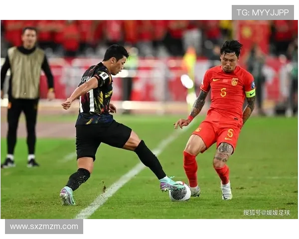 巴勒斯坦与马尔代夫的足球对决展现两国体育精神与文化交流