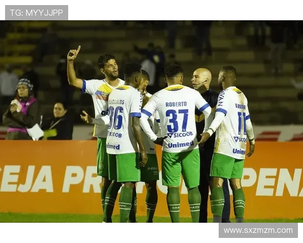 巴竞技与布拉干蒂激战正酣谁将赢得这场精彩对决的胜利 巴竞技与布拉干蒂激战正酣谁将赢得这场精彩对决的胜利