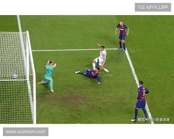 巴黎对阵巴萨的激烈对决让球迷泪流满面情感交织难以自已