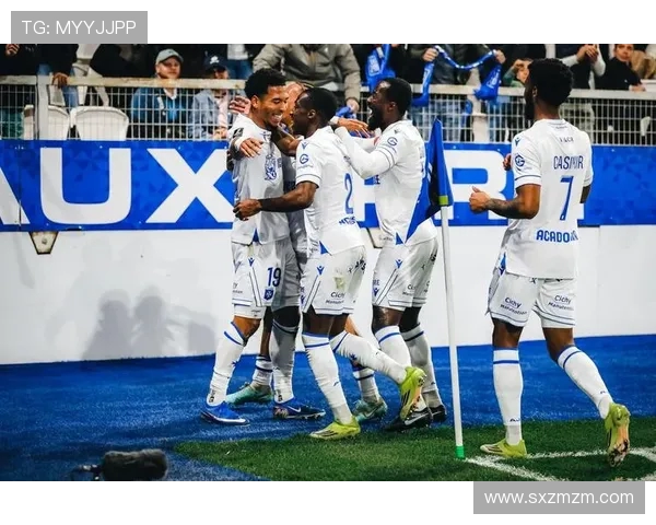 布雷斯特与欧塞尔2019年精彩对决回顾及赛季表现分析 布雷斯特与欧塞尔2019年精彩对决回顾及赛季表现分析