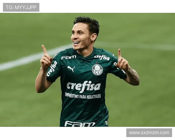 帕梅拉斯与巴竞技2019年对决回顾及精彩瞬间分析 帕梅拉斯与巴竞技2019年对决回顾及精彩瞬间分析